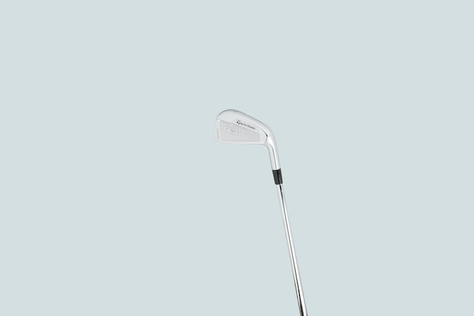 Mizuno jpx 919 discount vs taylormade p760